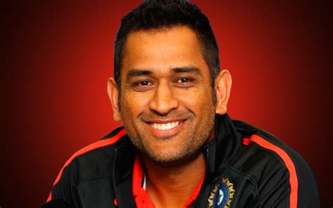 ms dhoni hd pic|ms dhoni recent photos.